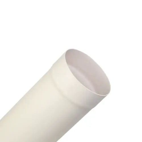 Cano Esgoto 4 - 6M - (100Mm) (0103) Krona