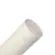 Cano Esgoto 4 - 6M - (100Mm) (0103) Krona