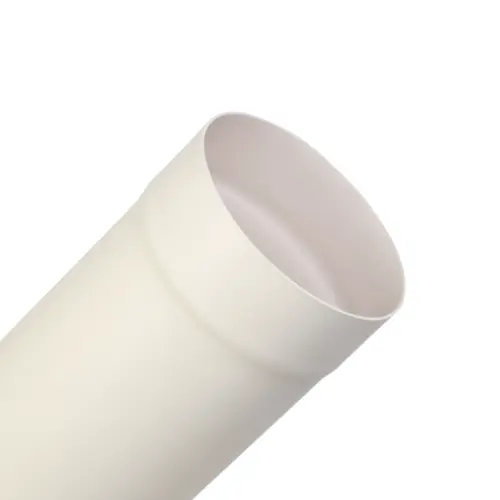 Cano Esgoto 6 (150Mm) (0104) Krona