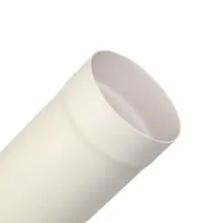 Cano Esgoto 6 (150Mm) (0104) Krona