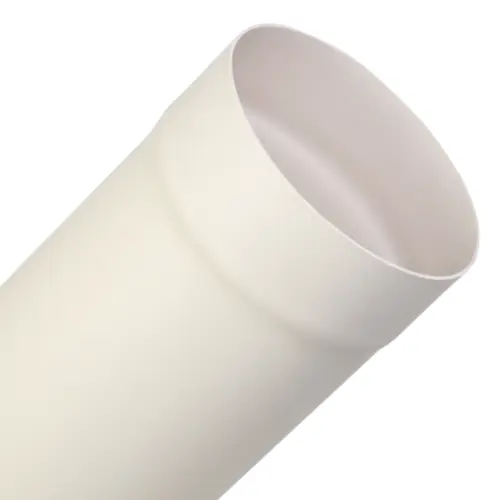 Cano Esgoto 8 (200Mm) (0105) Krona