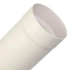 Cano Esgoto 8 (200Mm) (0105) Krona