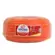 Conduite Flexivel 3/4 50Mts Laranja Krona