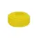 Conduite Flexivel 3/4 Amarelo 25Mts Krona