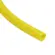 Conduite Flexivel 3/4 Amarelo 25Mts Krona
