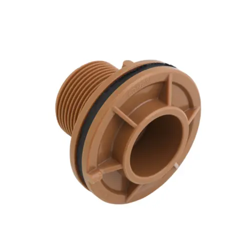 Agua Adap Flange Cx Dagua 50Mmx1.1/2 Krona
