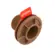 Agua Adap Flange Cx Dagua 50Mmx1.1/2 Krona