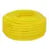 Conduite Flexivel 3/4 Amarelo 50Mts Krona