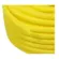 Conduite Flexivel 3/4 Amarelo 50Mts Krona