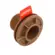 Agua Adap Flange Cx Dagua 25Mmx3/4 Krona