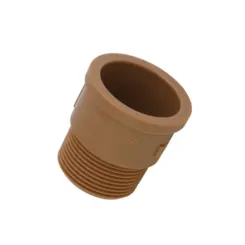 Agua Adap Sd Cto 50Mmx1.1/2 (0336) Krona