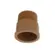Agua Adap Sd Cto 50Mmx1.1/2 (0336) Krona