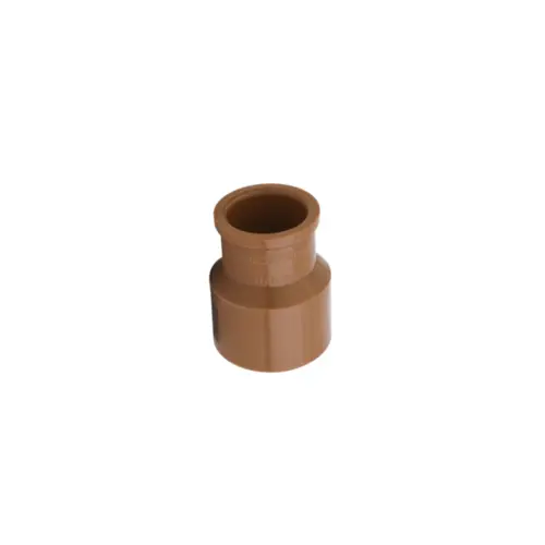 Agua Bucha Red Sd Lga 25X20Mm (0360) Krona