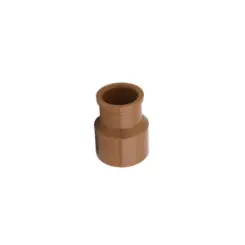 Agua Bucha Red Sd Lga 25X20Mm (0360) Krona
