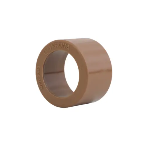 Agua Bucha Red Sd Cta 32X25Mm (0361) Krona