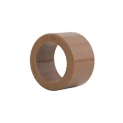 Agua Bucha Red Sd Cta 32X25Mm (0361) Krona