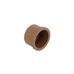 Agua Cap Sd25Mm (0383) Krona