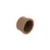 Agua Cap Sd32Mm (0384) Krona