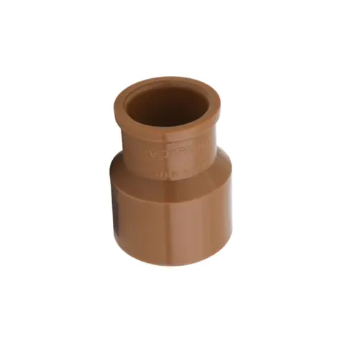 Agua Bucha Redução Sd Longa 50X25Mm (0371) Krona