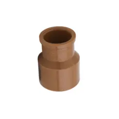 Agua Bucha Redução Sd Longa 50X25Mm (0371) Krona