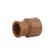 Agua Bucha Redução Sd Longa 50X25Mm (0371) Krona