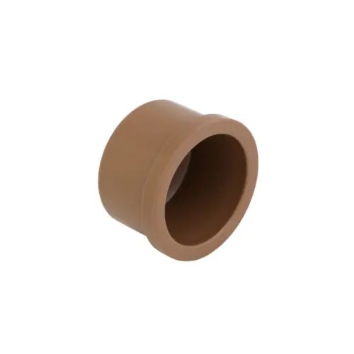 Agua Cap Sd50Mm (0386). Krona