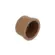 Agua Cap Sd50Mm (0386). Krona