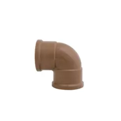 Agua Joelho 90 Sd25Mm (0425) Krona