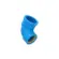 Agua Joelho 90 Sd Bucha Lt 25Mmx3/4 (0498) Krona