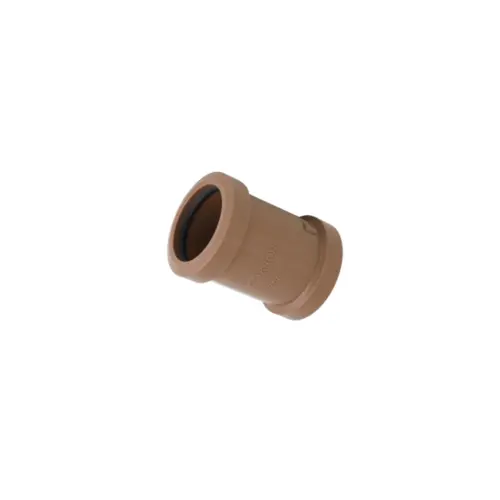 Agua Luva Correr Sd 32Mm (0446) Krona