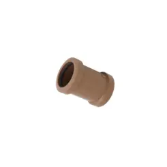 Agua Luva Correr Sd 32Mm (0446) Krona