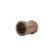 Agua Luva Correr Sd 32Mm (0446) Krona
