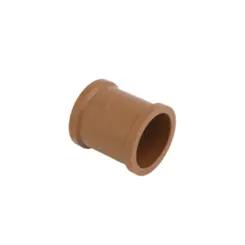 Agua Luva Sd25Mm (0436) Krona