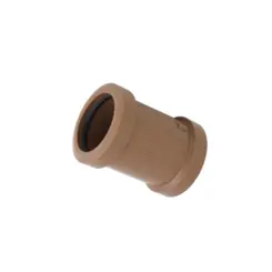Agua Luva Correr Sd 50Mm (0448) Krona