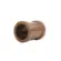 Agua Luva Correr Sd 50Mm (0448) Krona