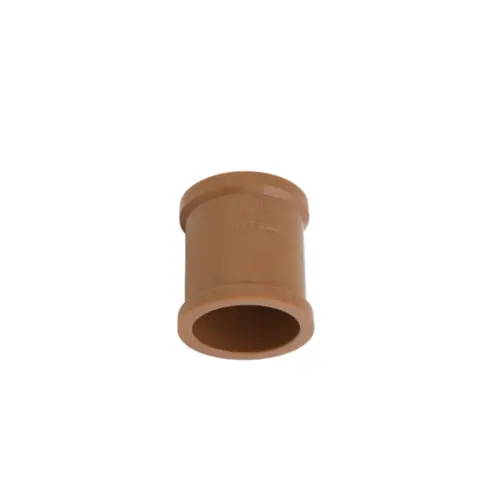 Agua Luva Sd32Mm (0437) Krona