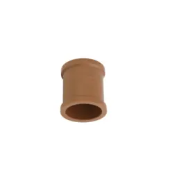 Agua Luva Sd32Mm (0437) Krona