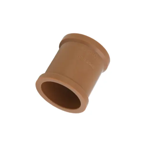 Agua Luva Sd50Mm (0439). Krona