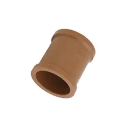 Agua Luva Sd50Mm (0439). Krona