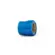 Agua Luva Sd Bucha Lt 25Mmx1/2 (0503) Krona
