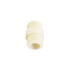 Agua Niple Rosca1/2 (0287) Krona
