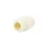 Agua Niple Rosca1/2 (0287) Krona