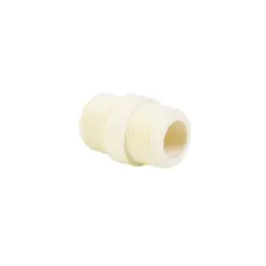 Agua Niple Rosca3/4 (0288) Krona