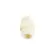 Agua Niple Rosca3/4 (0288) Krona