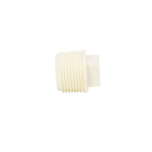 Agua Plug1/2 (0293) Krona