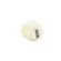Agua Plug1/2 (0293) Krona