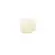 Agua Plug1/2 (0293) Krona