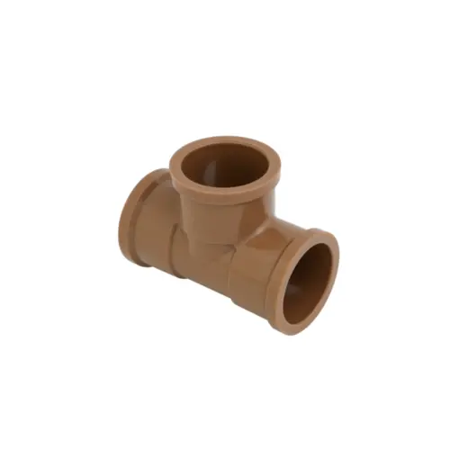 Agua Te Sd25Mm (0455) Krona