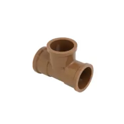 Agua Te Sd25Mm (0455) Krona