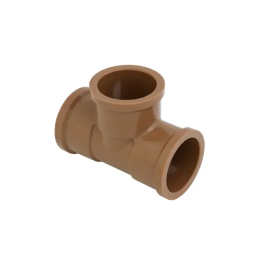 Agua Te Sd50Mm (0458) Krona